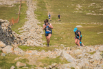 Ennerdale-359