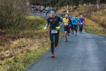 HTE Kielder Duathlon-62