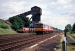 20th June 2001