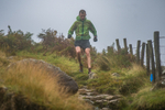 Langdale-1096
