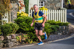 Derwentwater-242