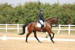 SBM_006247