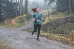 Glentress 21  10K-1366