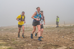 3 Peaks-613