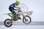 Moto-X_04-02-2023-185