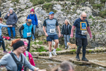 Dovedale Dash-489
