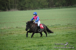 SHETPR 210425 107