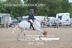 BPP_0096