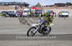 Sandracing 2022_2-DAY_BIKE-95