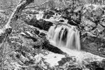 Rogfie Falls (2) Highlands