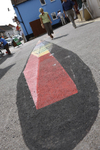 Urban Canvas_0003