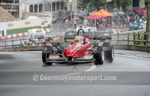 Guernsey National_2014_CAR-85