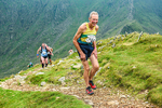 Grisedale Horseshoe-722