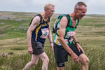 Ingleborough-247