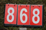240825X-162405-36482