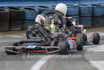 Karting_01-05-2016-21