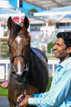 100726-Race 5-Dark Moon Rising-0584
