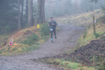 Glentress 21  10K-1397