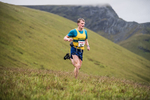 Blencathra-19