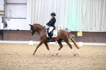 SBM_008421