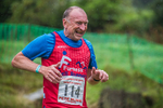 Grasmere Senior-471