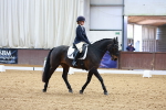 SBM_001942