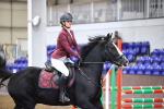 SBM_002889