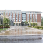Main Hotel