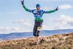 Leg Two-938