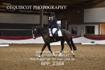BPP_2388