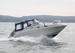 090524 MILDLY CHOPPY IMG_2711