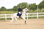 SBM_005684