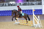 SBM_001037