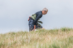 Ingleborough-435