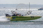 Powerboat Race-3_25-06-2016-25