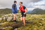 Seat Sandal-240