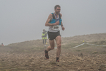 3 Peaks-24