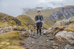 TWA  Newlands-1004