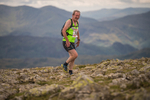Rydal Round-658