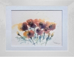 Poppy 2