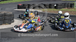 Karting_16-10-2016-41