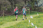 3 Peaks Finish-64