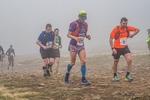 3 Peaks-753