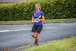 Netherhall 10K-299