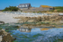 Lihou Reflection