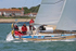 130601 OPTION GBR3552T WT7A9221_Edit