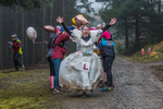 Glentress 21  10K-1866