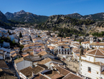 Andalucia 6  -110