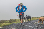 Skiddaw-1