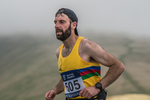 Inter Counties-477